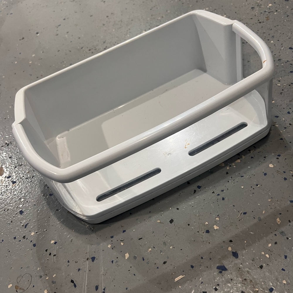 LG Door Basket Part no AAP73051306